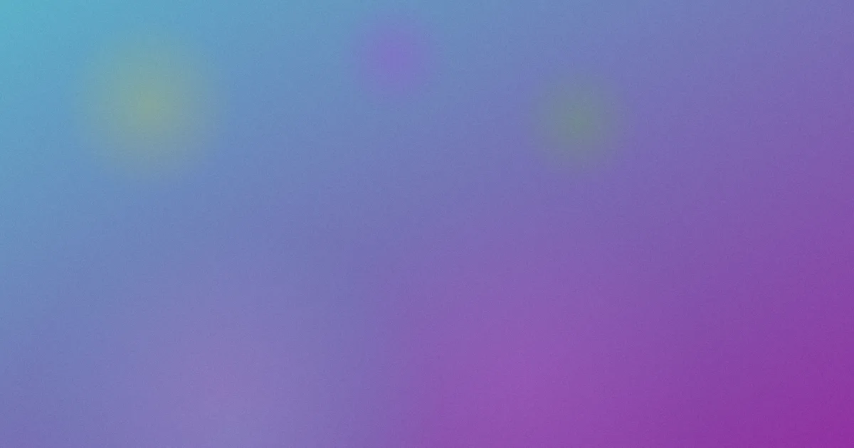 天天干夜夜干怎么用？三种用法实测