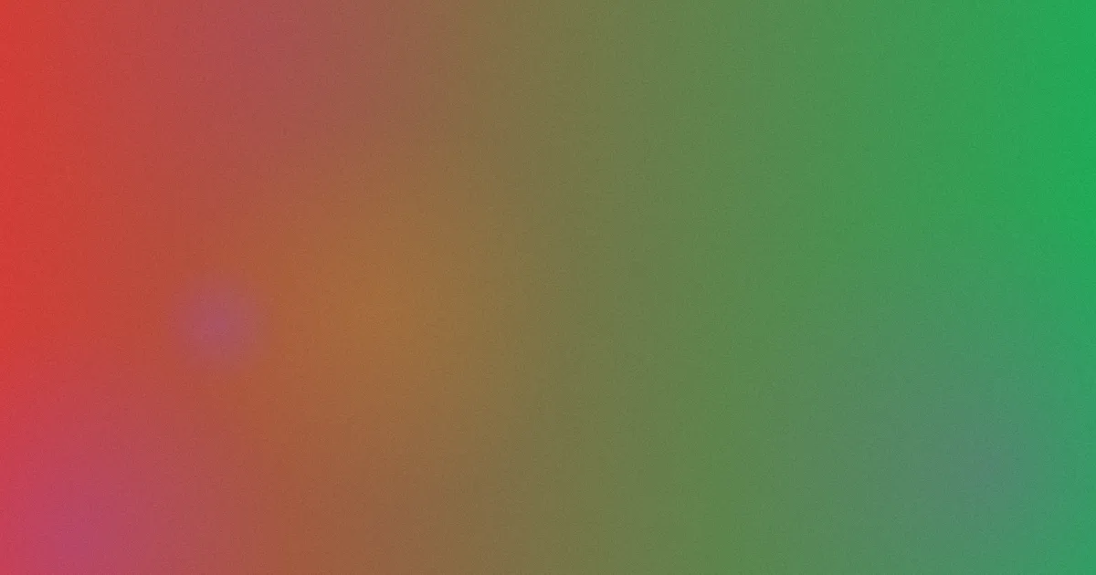 致命弯道是什么？看这篇