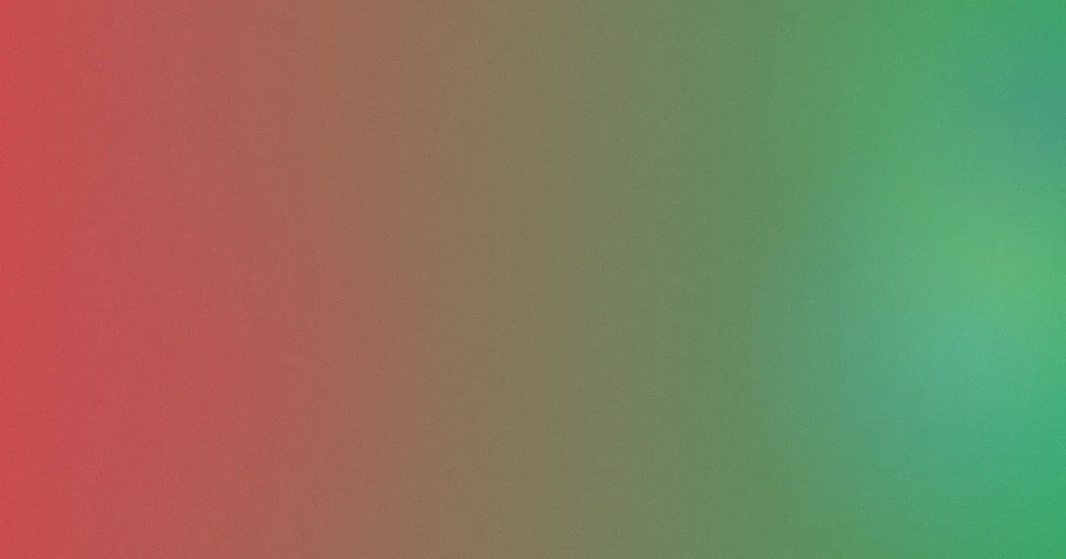 李硕攻略：横向对比买法
